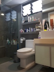 Blk 28D Dover Crescent (Queenstown), HDB 5 Rooms #172718832